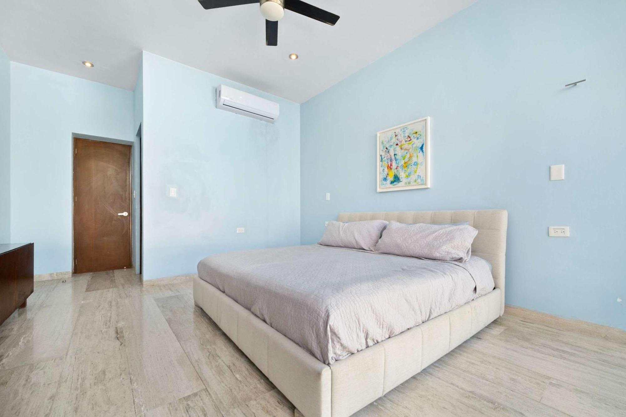 Beachfront Coco Modern Designer House By Peninsula Stays San Crisanto Εξωτερικό φωτογραφία